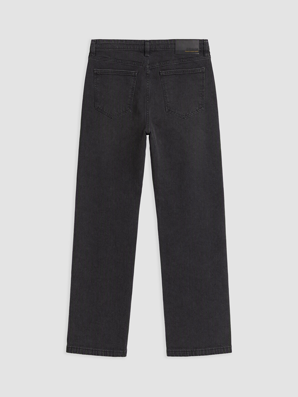 Xhinse Regular Fit 779 Për Burra-5