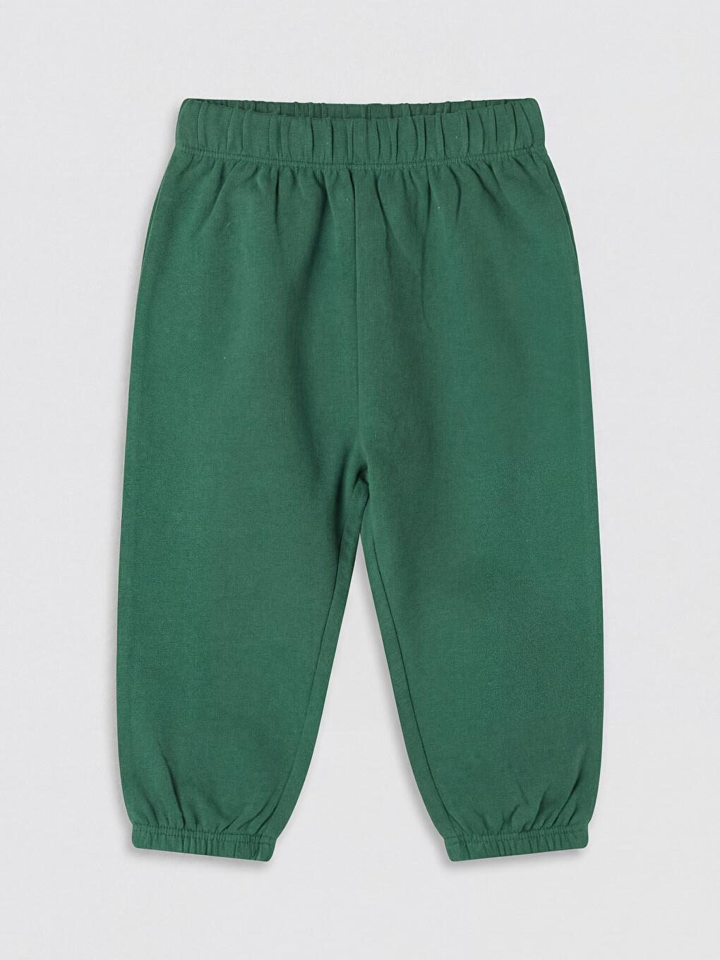 Disney Winnie The Pooh Štampani Set Za Bebe Dječake-3