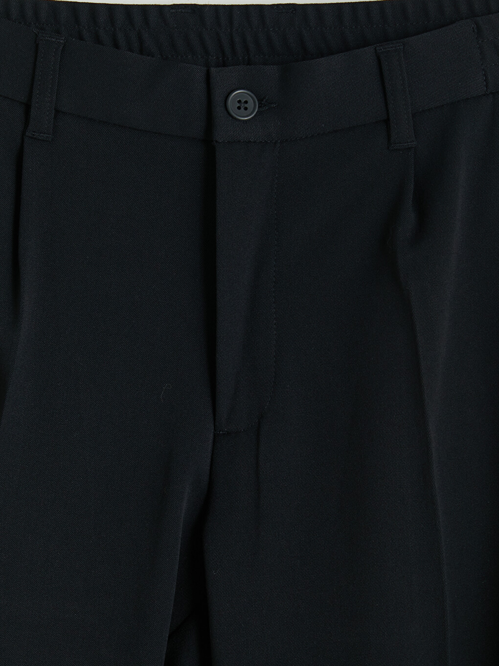 Брюки Regular Fit Для Мужчин-6