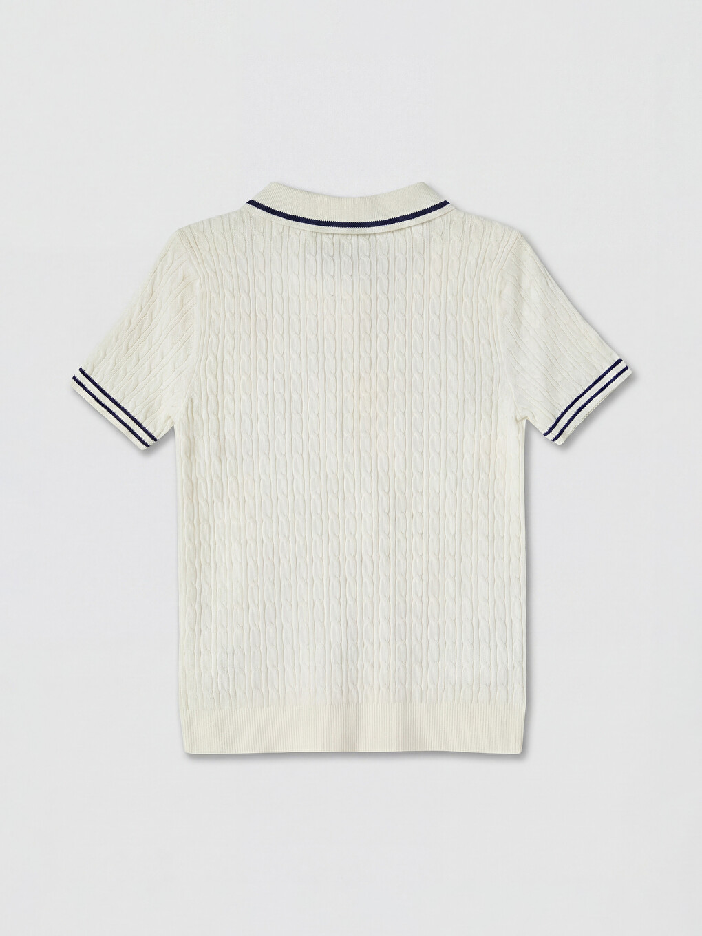 چاکەت بێجی كاڵ کچ-1