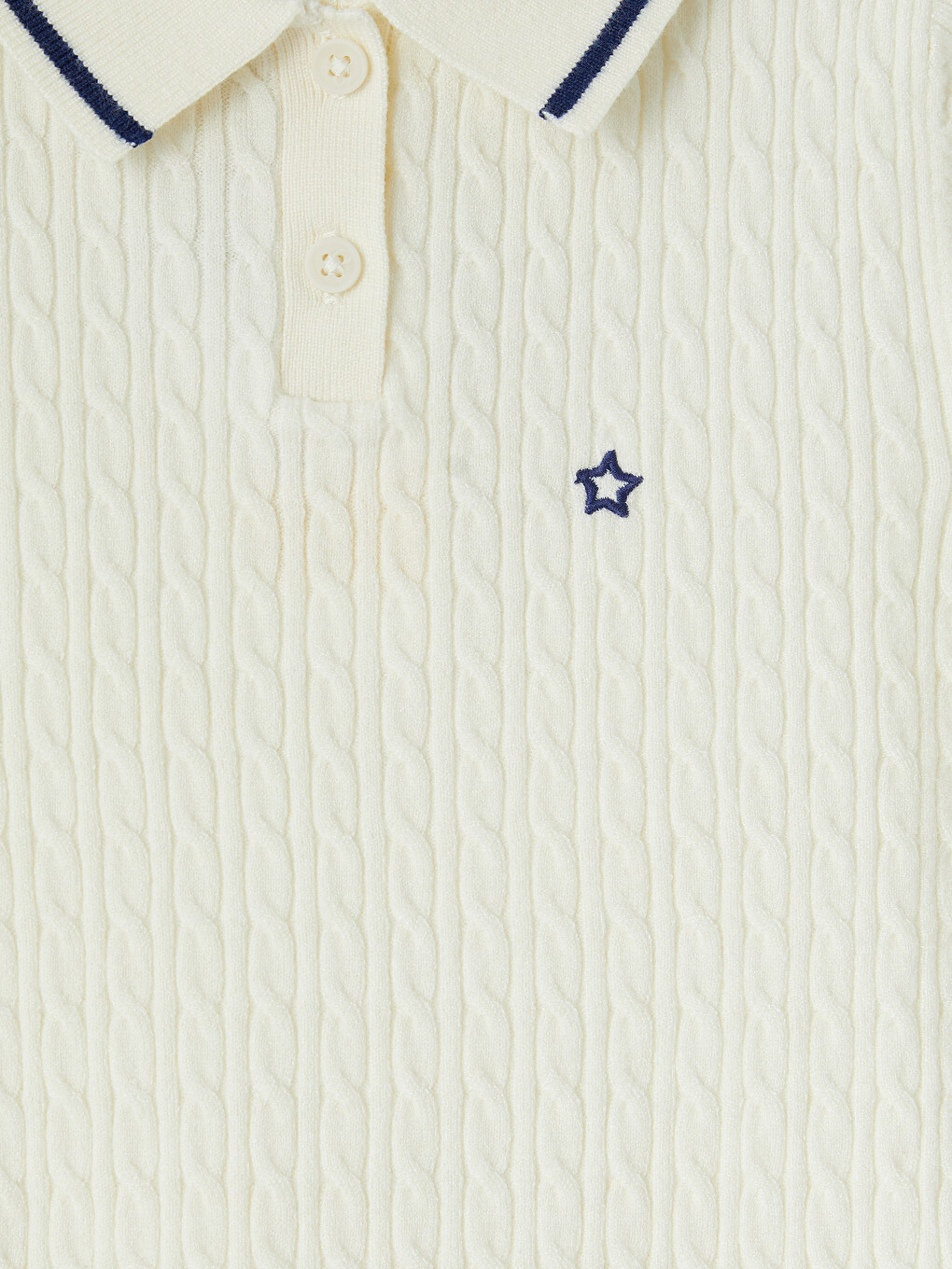 چاکەت بێجی كاڵ کچ-2