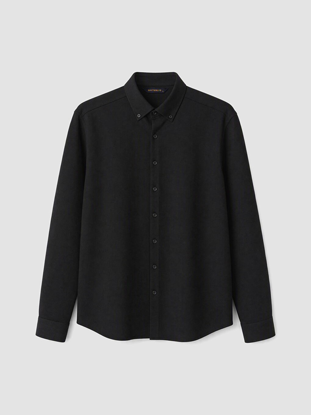 Slim Fit Men's Shirt