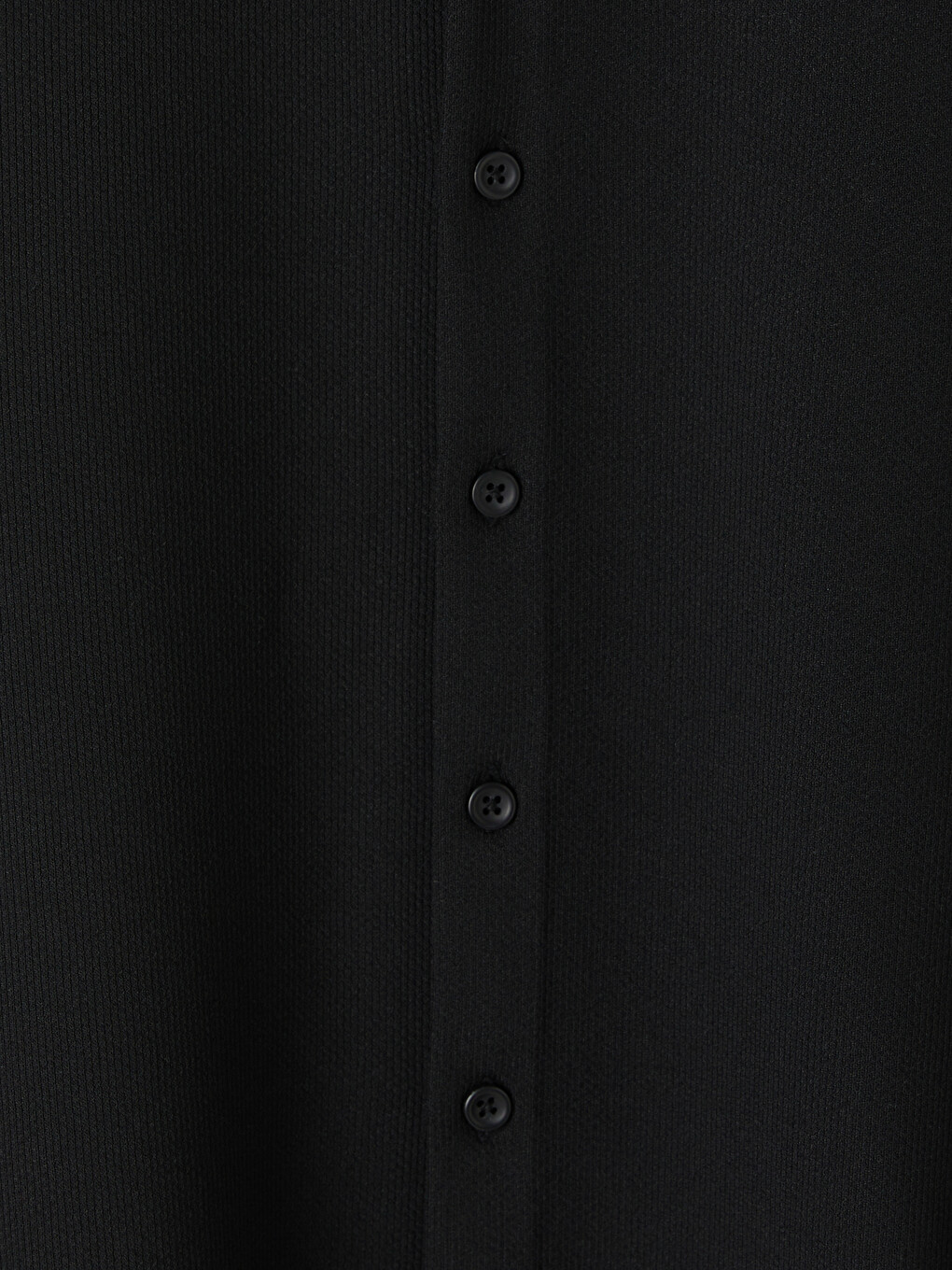 Slim Fit Men's Shirt-1