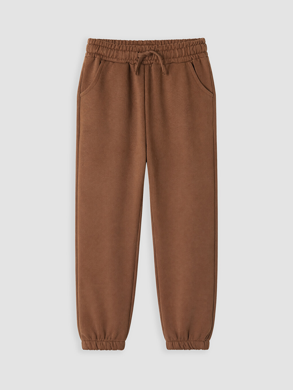 Pantaloni De Trening Jogger Maro Băiat