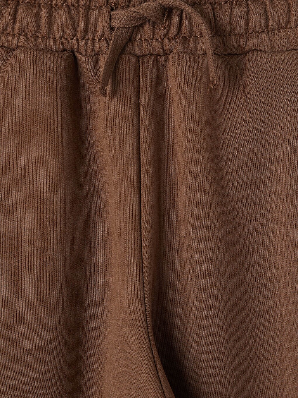 Pantaloni De Trening Jogger Maro Băiat-1