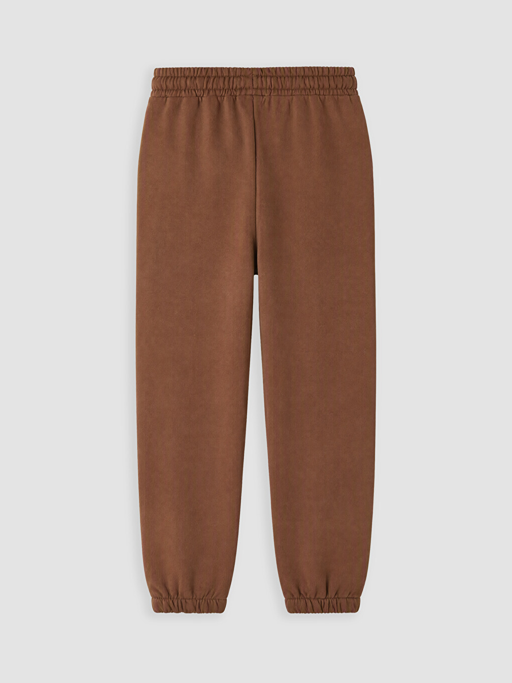 Pantaloni De Trening Jogger Maro Băiat-2