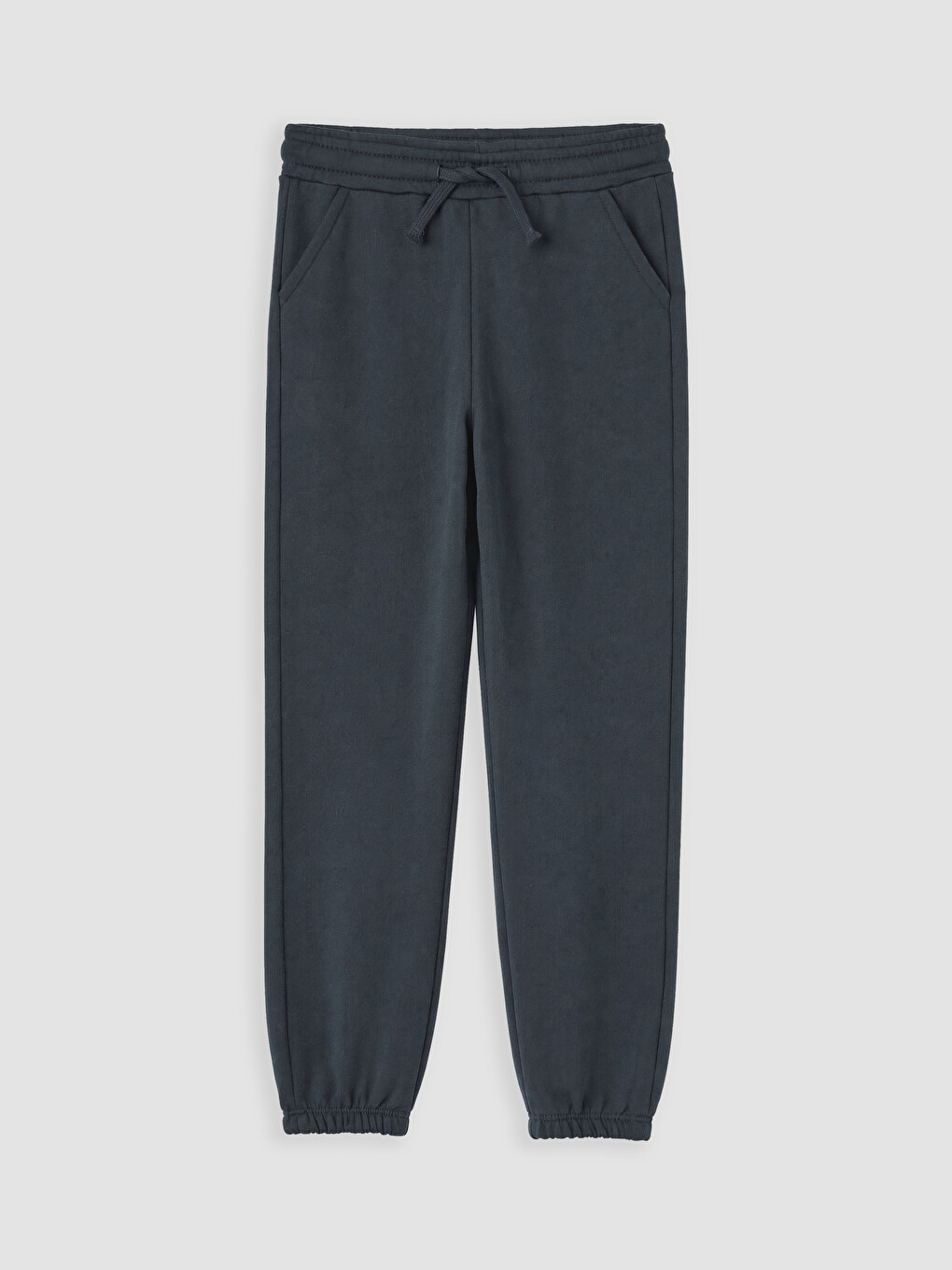 Pantalons De Survêtement Jogger Athracide Garçon