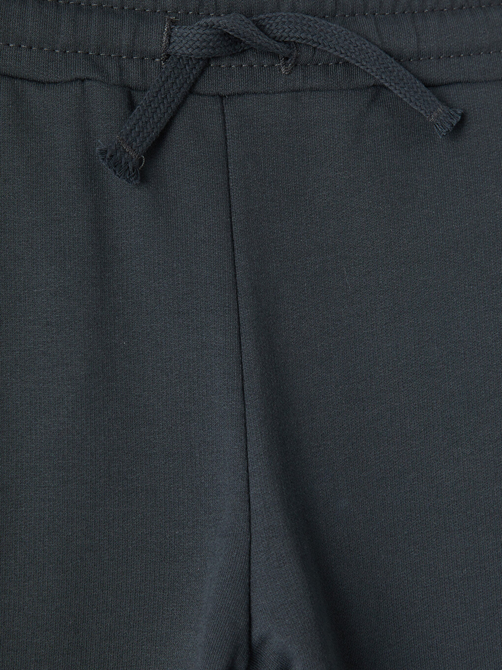 Pantalons De Survêtement Jogger Athracide Garçon-1