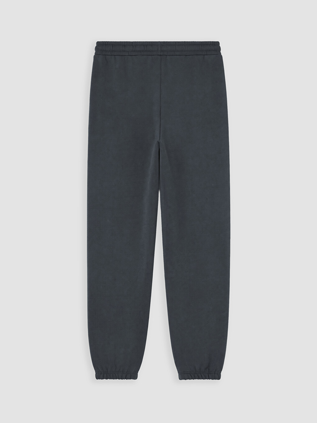 Pantalons De Survêtement Jogger Athracide Garçon-2