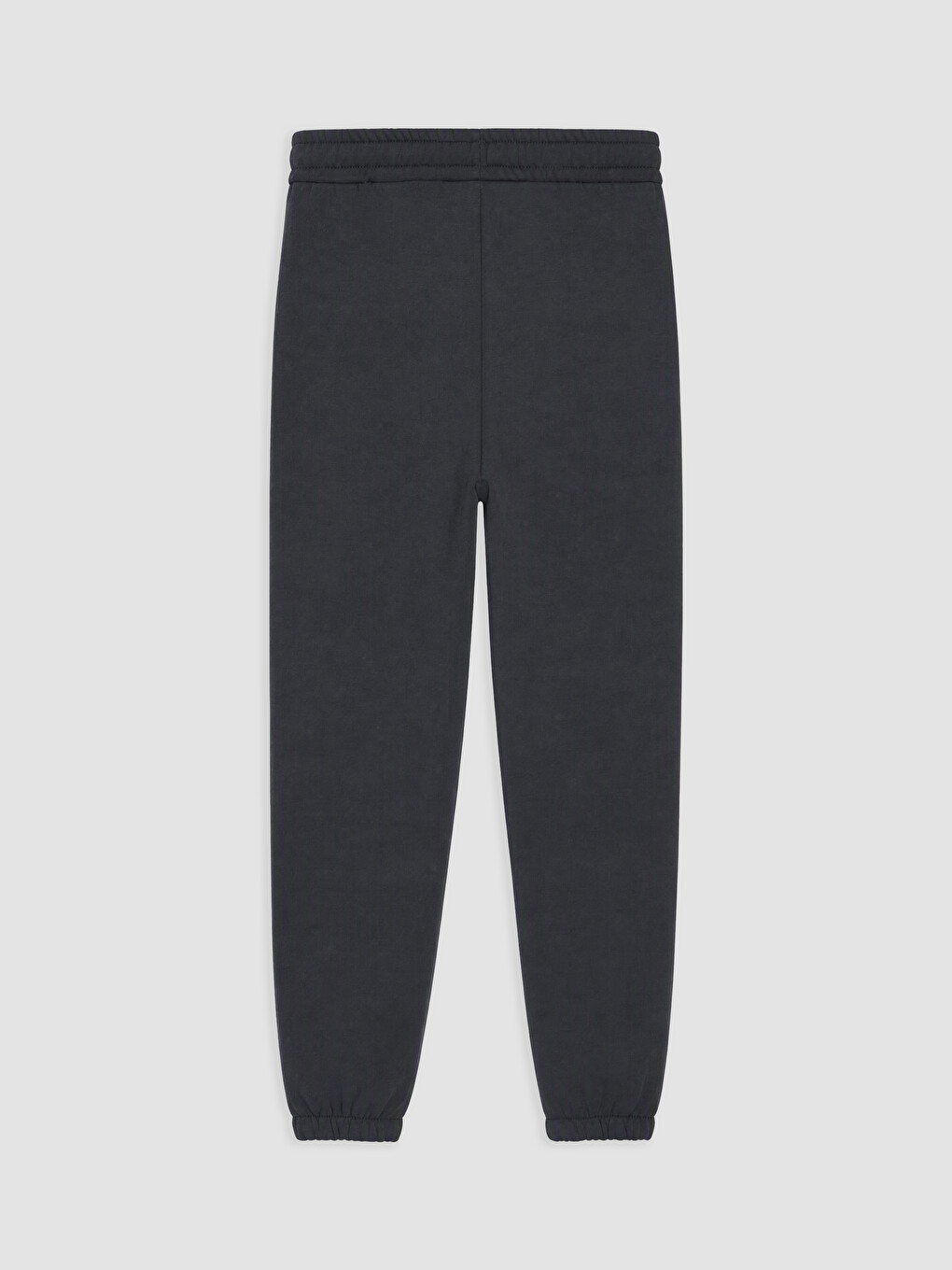 Erkek Çocuk Jogger Eşofman Altı-3
