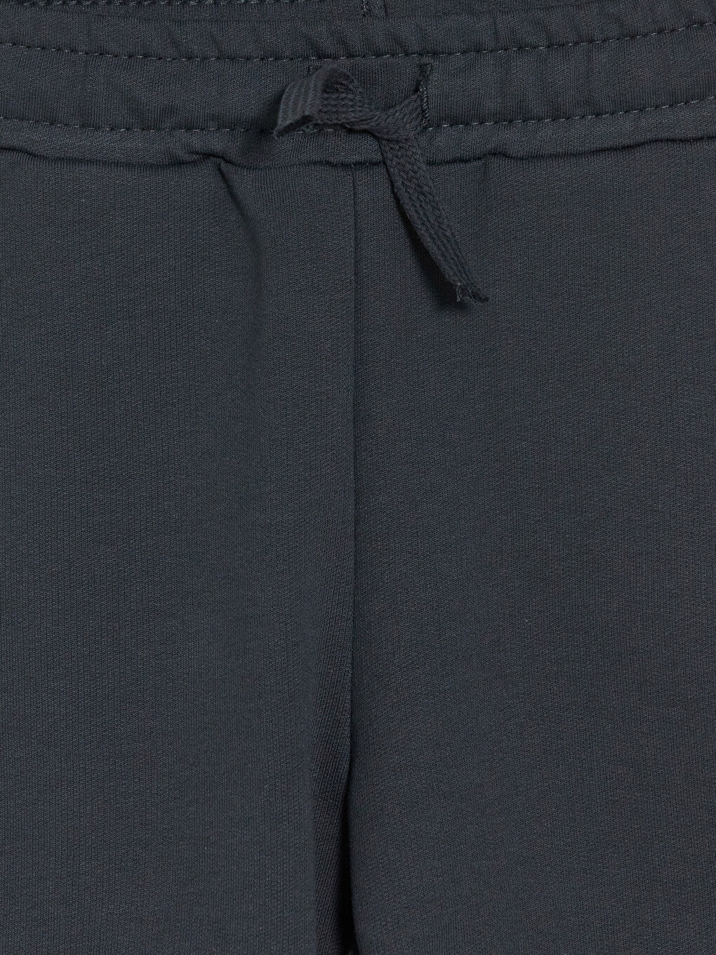 Erkek Çocuk Jogger Eşofman Altı-4