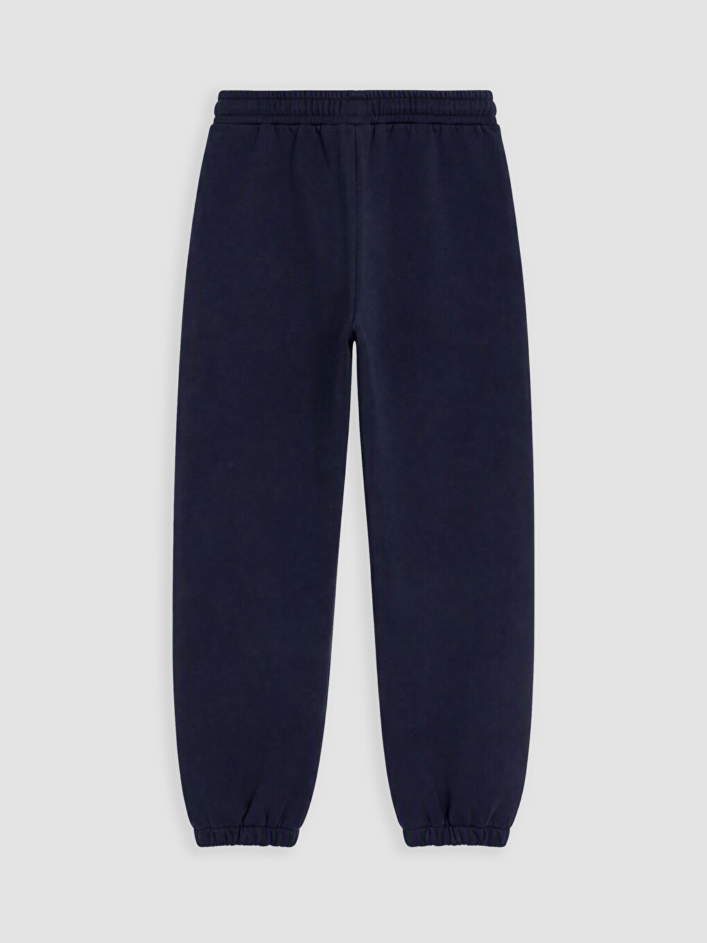 Jungen Dicke Jogger-sweatpants-2