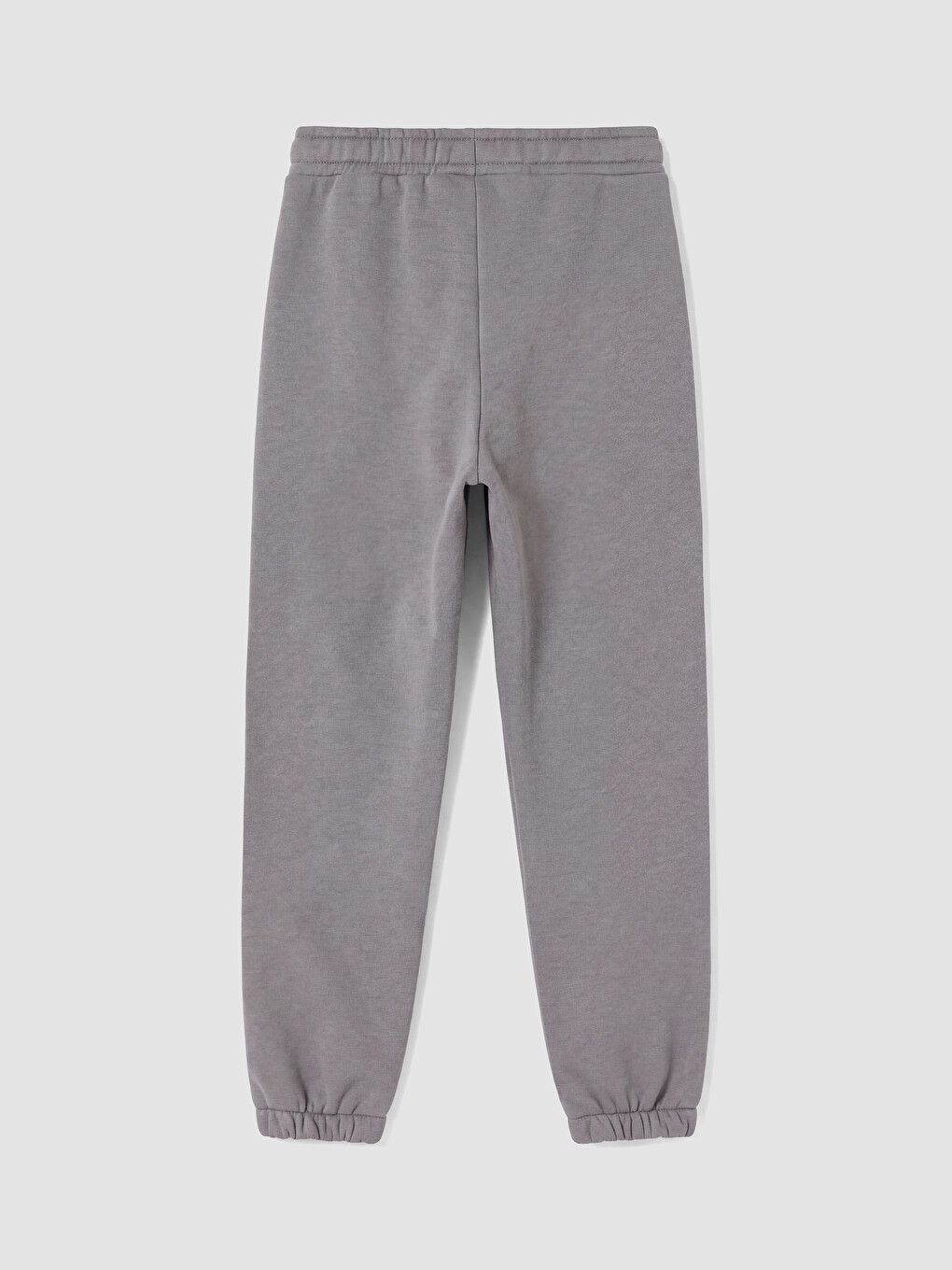 Boys' Jogger Sweatpants-2