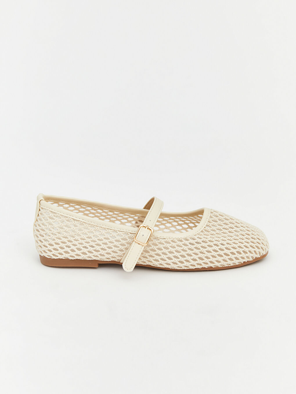 Balerini  BEJ Fată-1