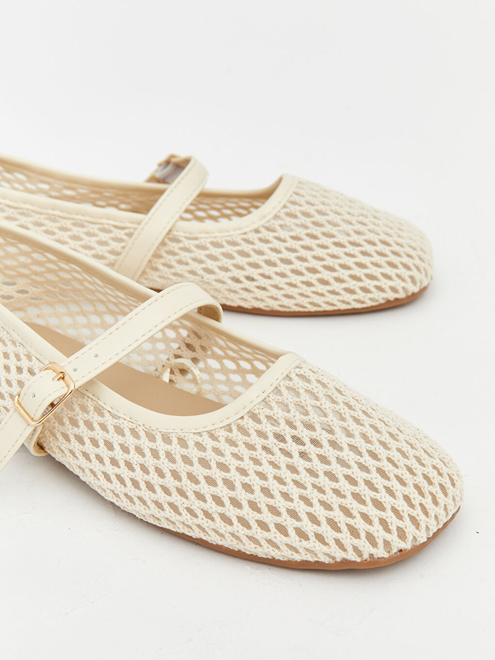 Balerini  BEJ Fată-2