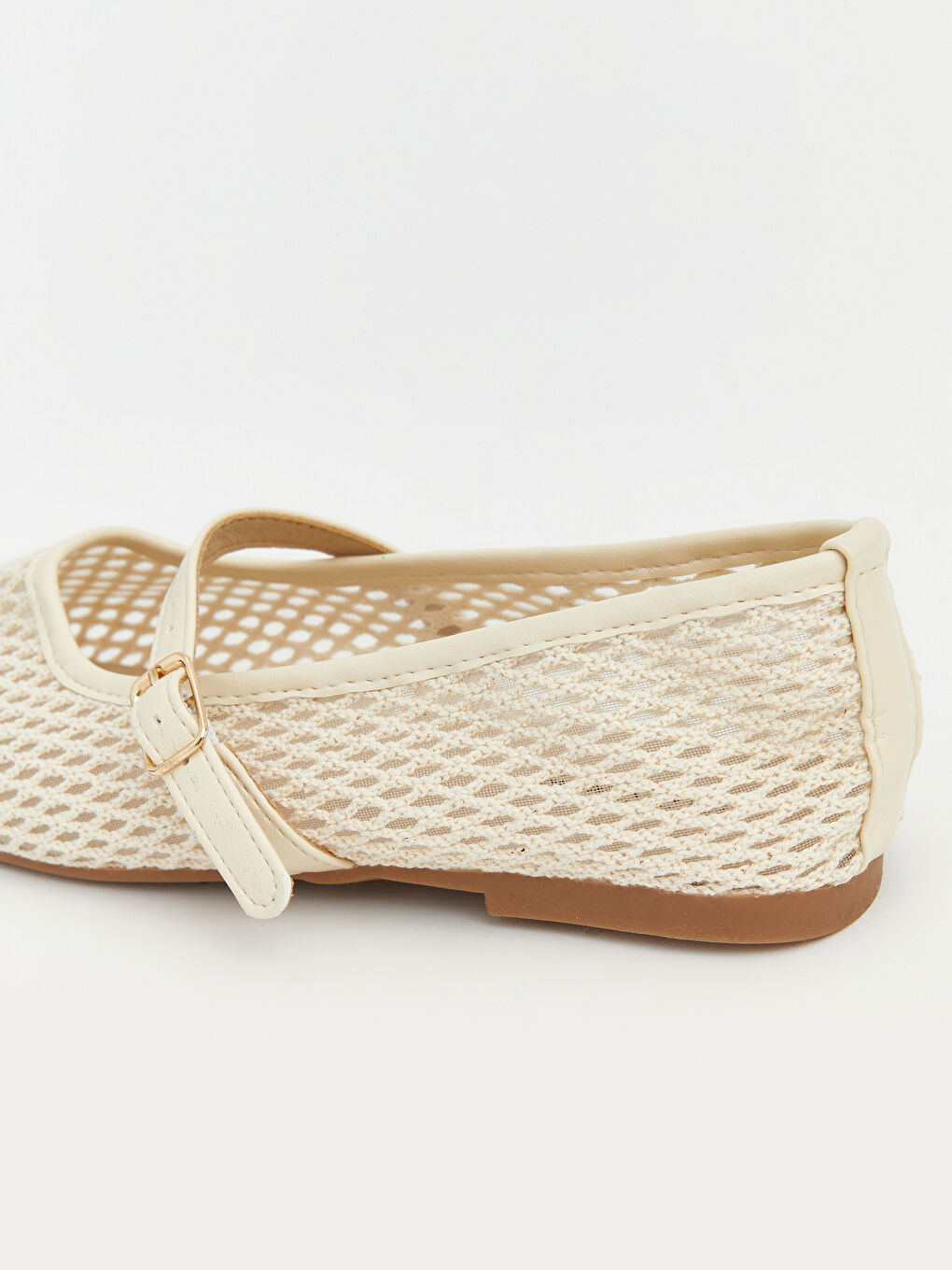 Balerini  BEJ Fată-4