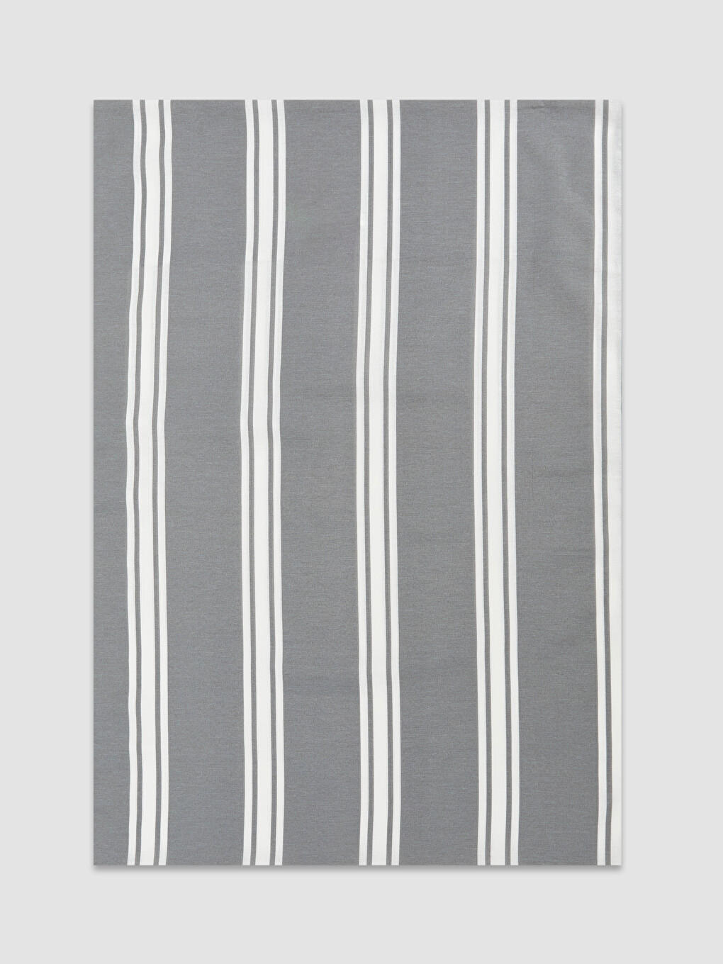 Jastëkmbulesë Me Shirita, Paketë Me 2, 50x70 Cm-2