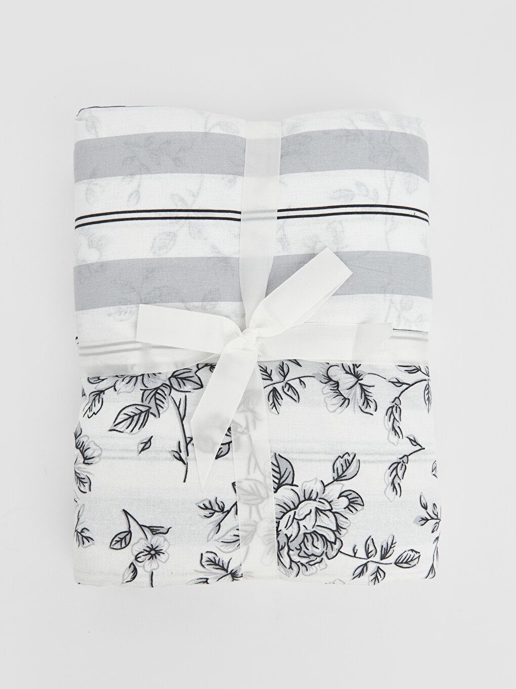 Mix Double Duvet Cover Set-2