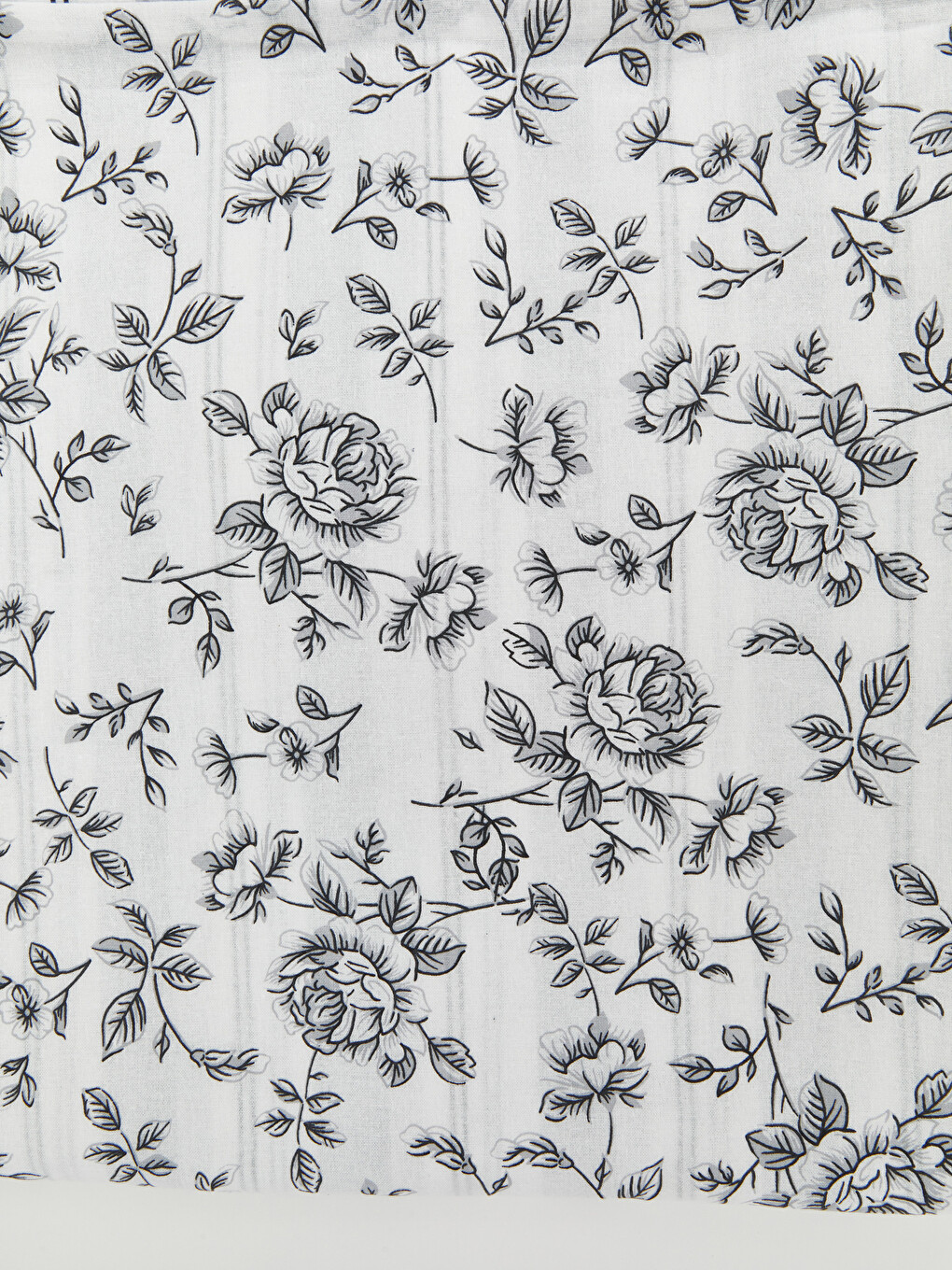 Mix Double Duvet Cover Set-5