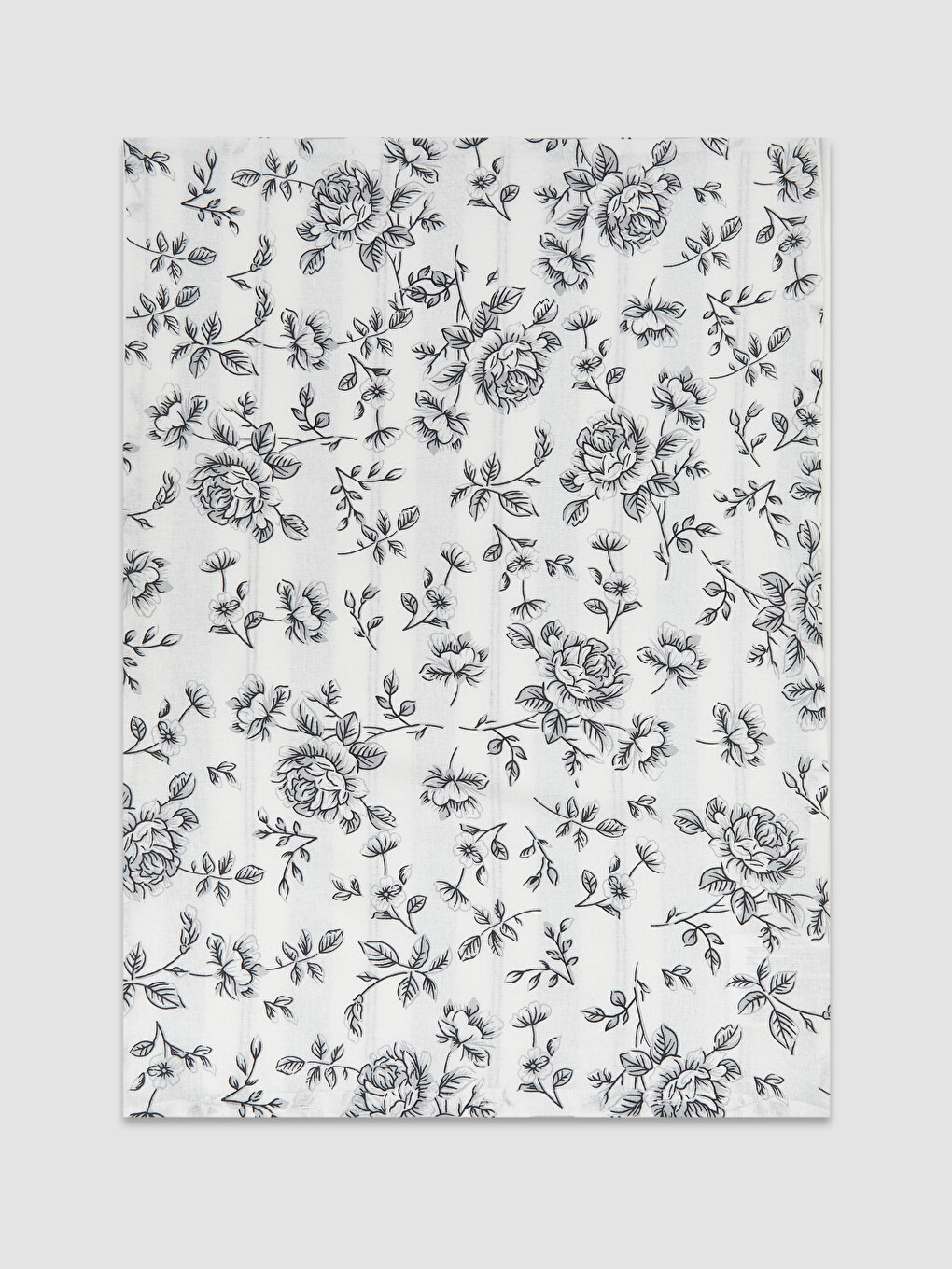Mix Double Duvet Cover Set-6