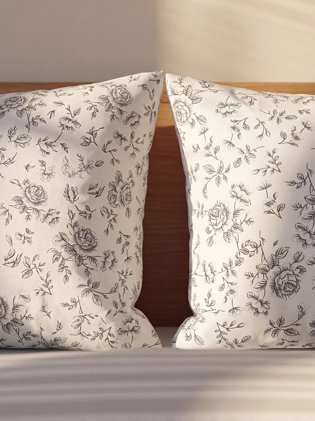 Mix Double Duvet Cover Set-1