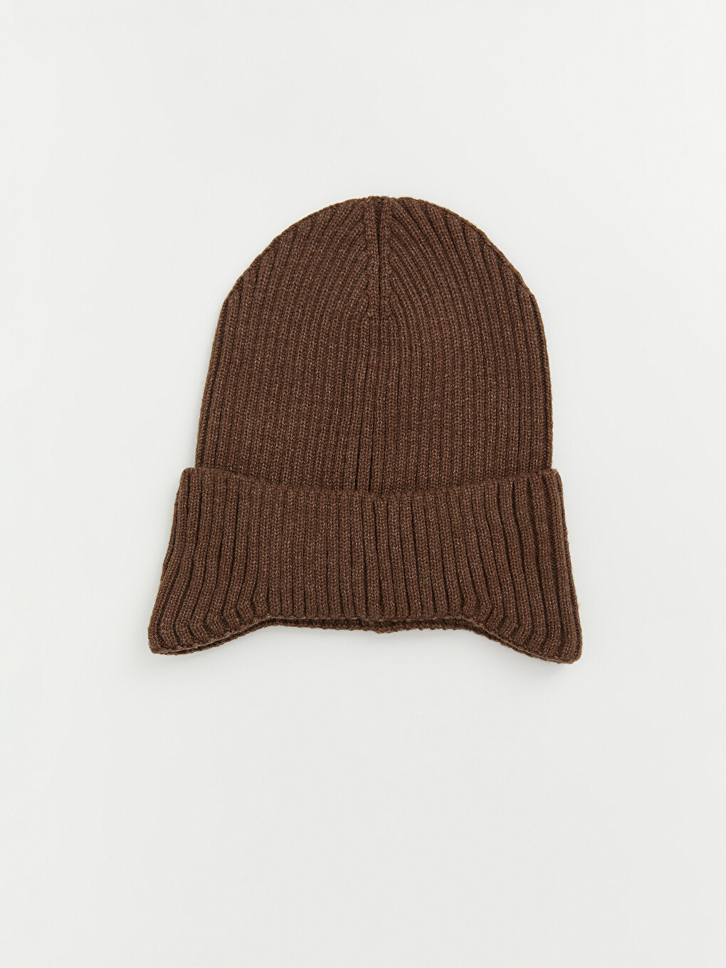 Basic Boys' Beanie