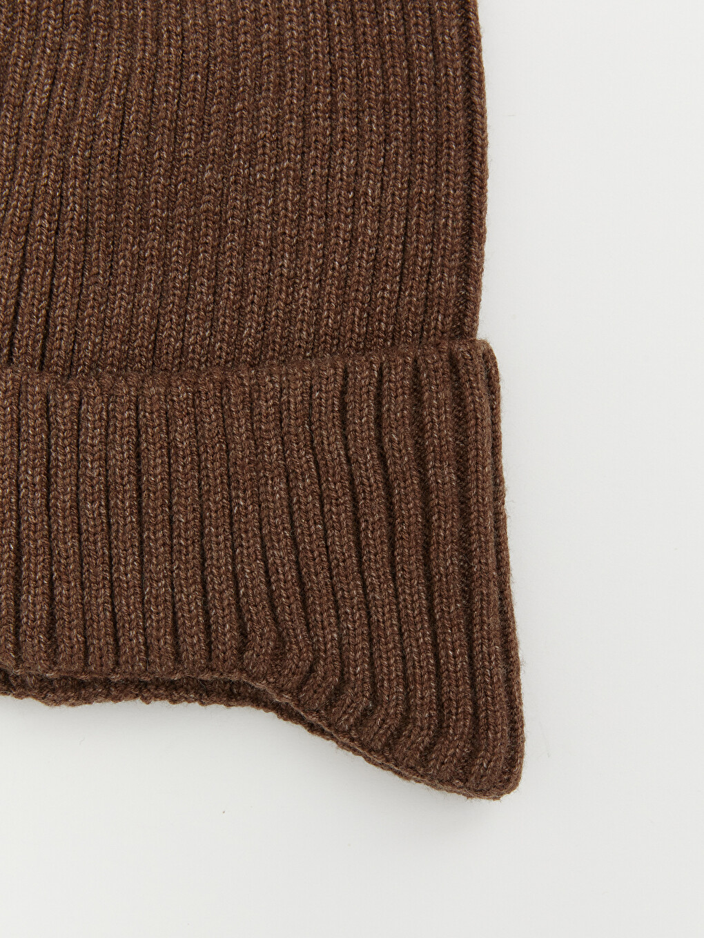 Basic Boys' Beanie-1