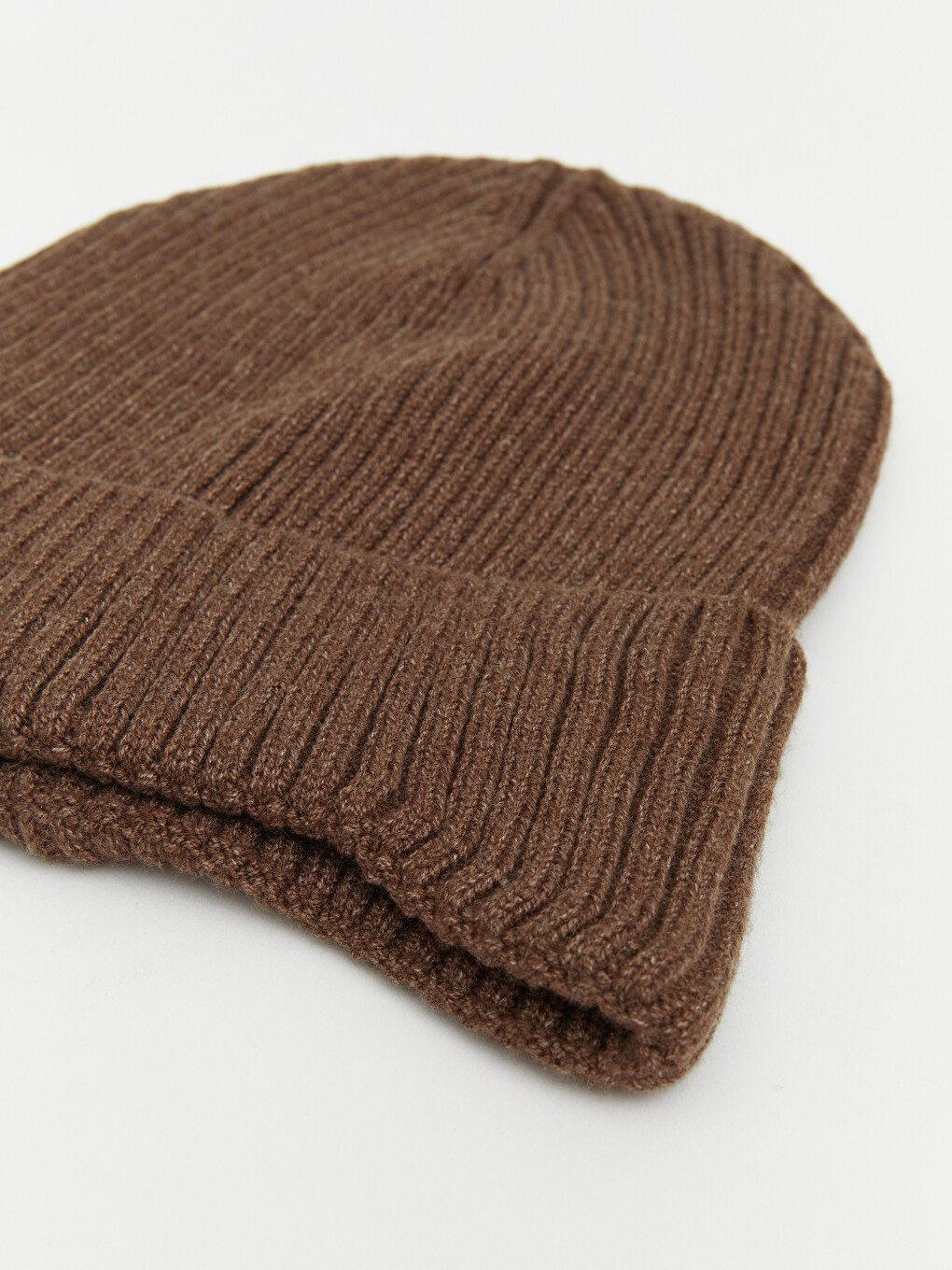 Basic Boys' Beanie-2