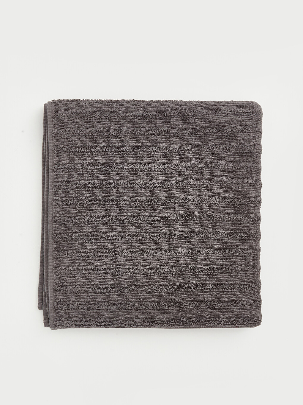 خاولی حەمامی پەمۆکی 70x140 Cm-1