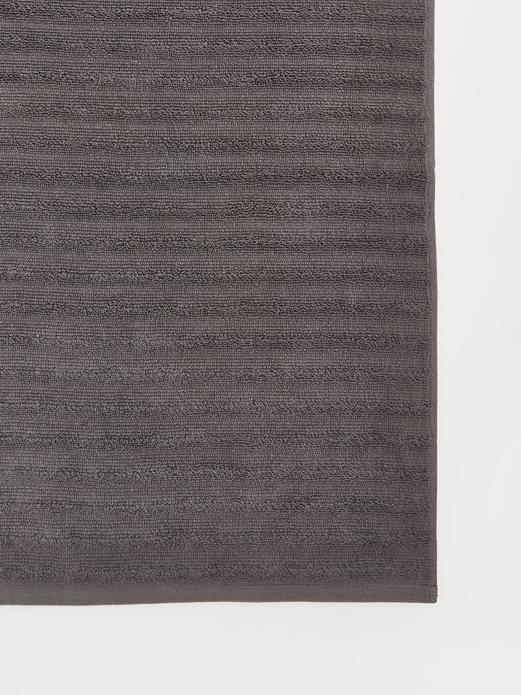 خاولی حەمامی پەمۆکی 70x140 Cm-2