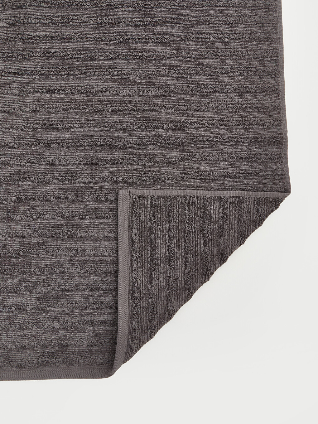 خاولی حەمامی پەمۆکی 70x140 Cm-3