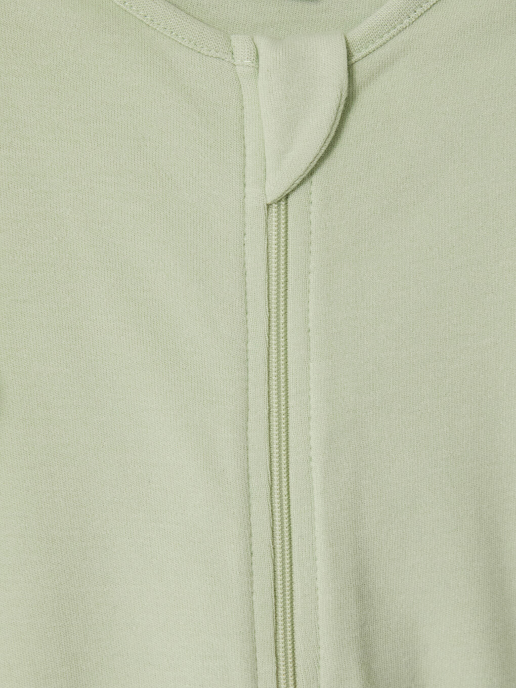 Baby Boy Blue Jumpsuit-5