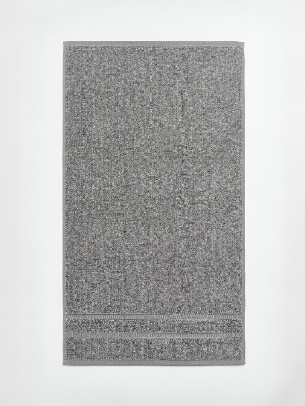 Peshqir Fytyre Pambuku 50x80 Cm-1