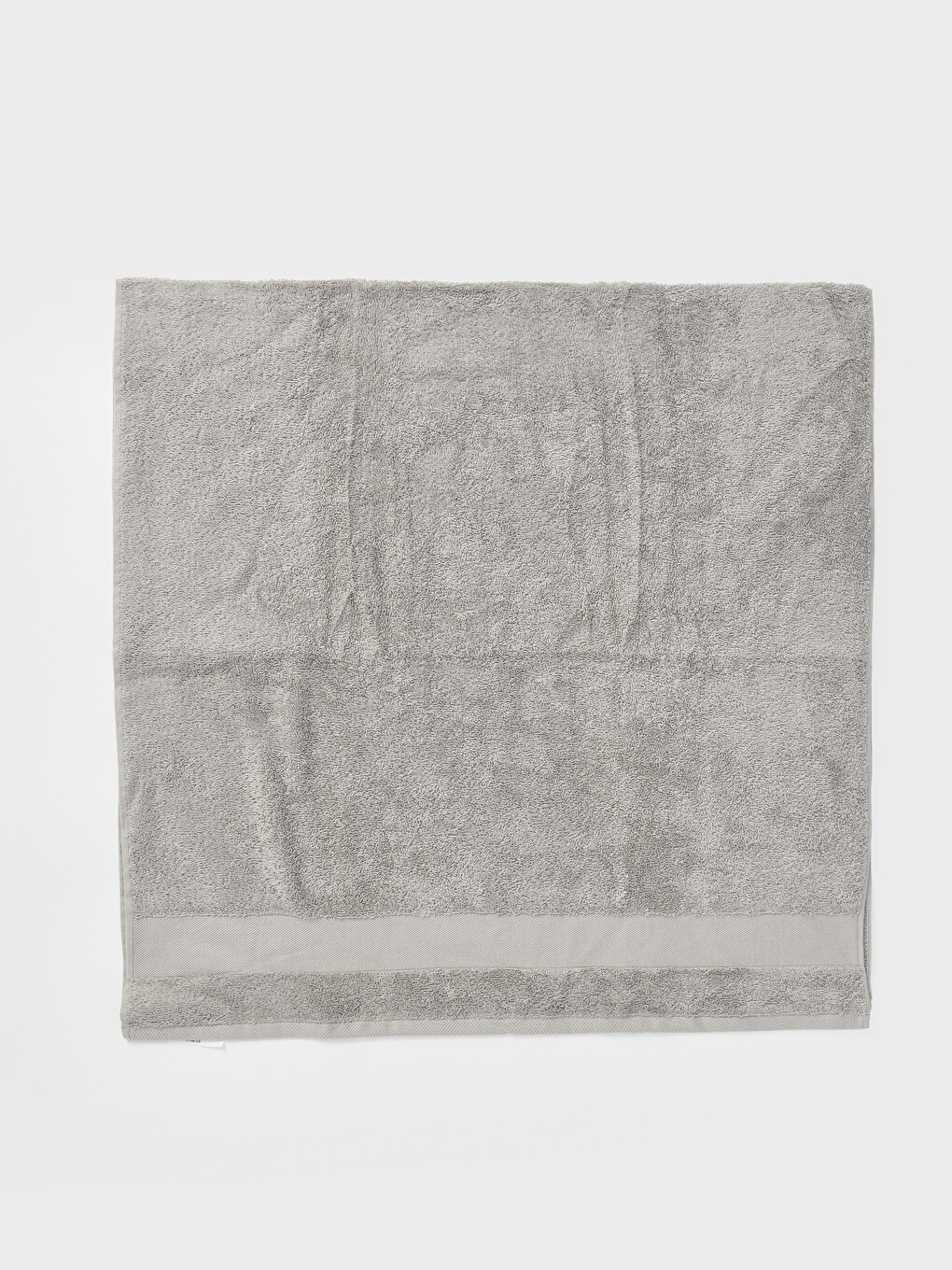 منشفة حمام قطن 70x140 سم-2