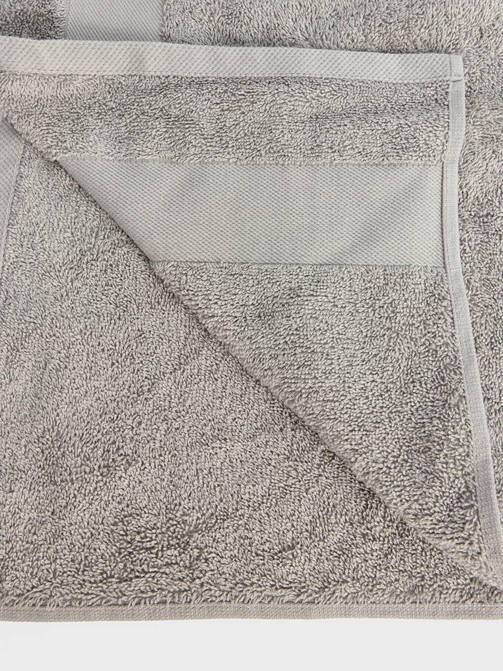 منشفة حمام قطن 70x140 سم-3
