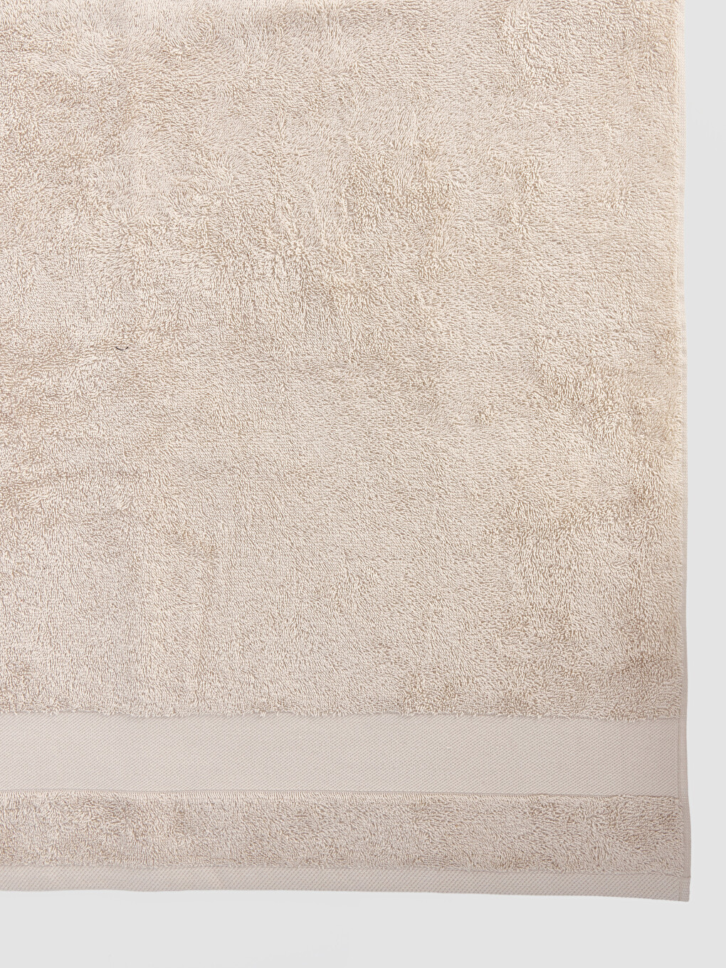 Peshqir Banje Pambuku 70x140 Cm-2