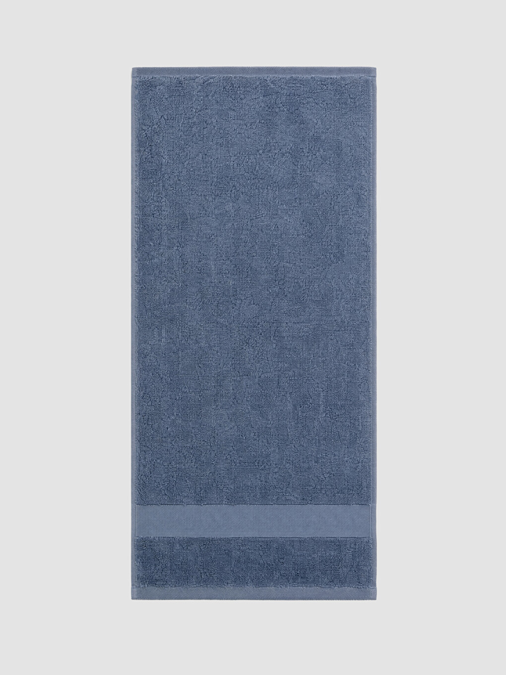 فوطة حمام قطن 70x140 Cm-1