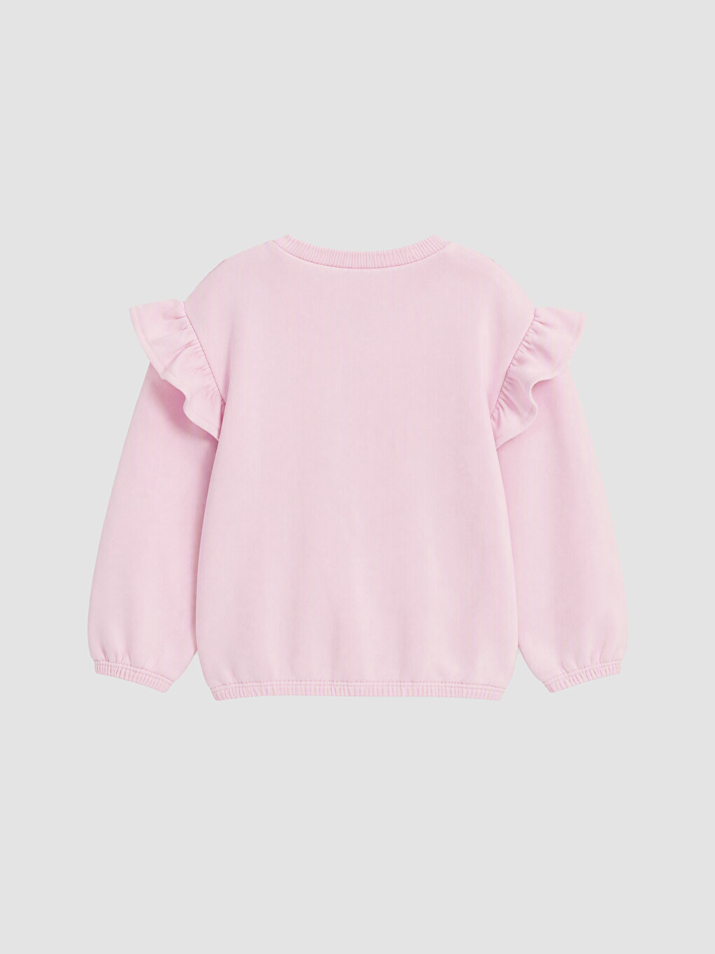 Barbie Licensed Baby Girls' Set-3