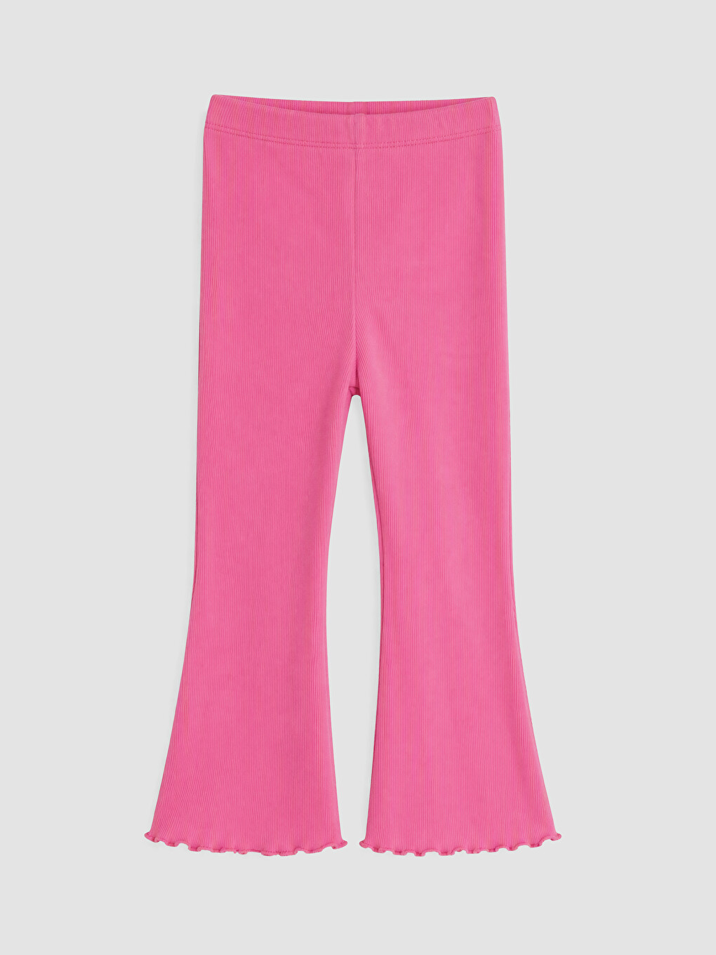 Barbie Licensed Baby Girls' Set-4