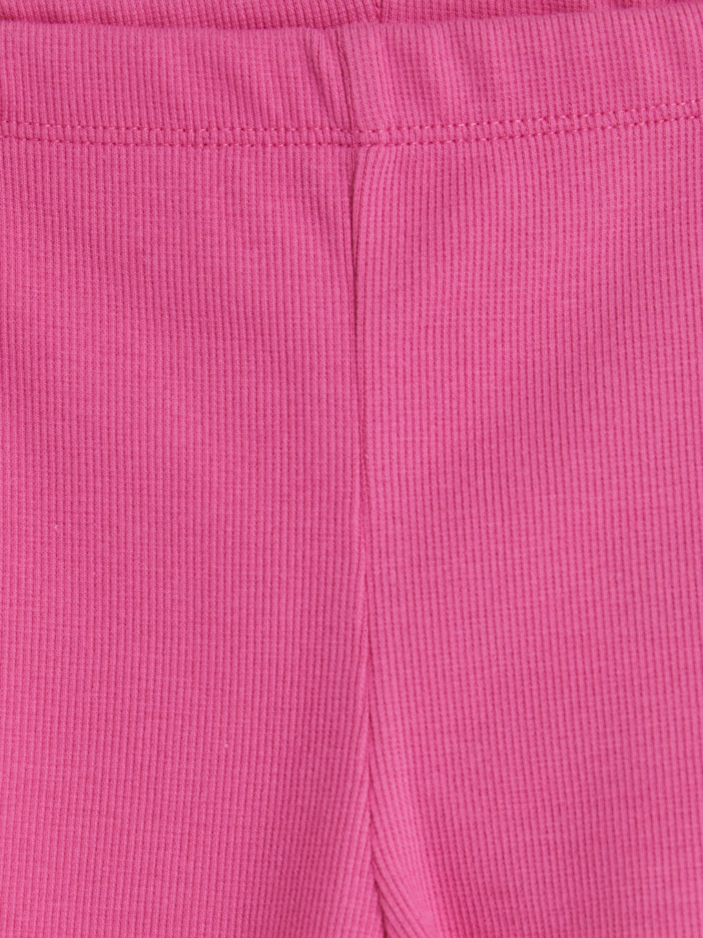 Barbie Licensed Baby Girls' Set-5