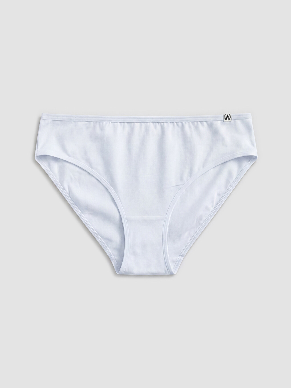Lila Bikini Külot