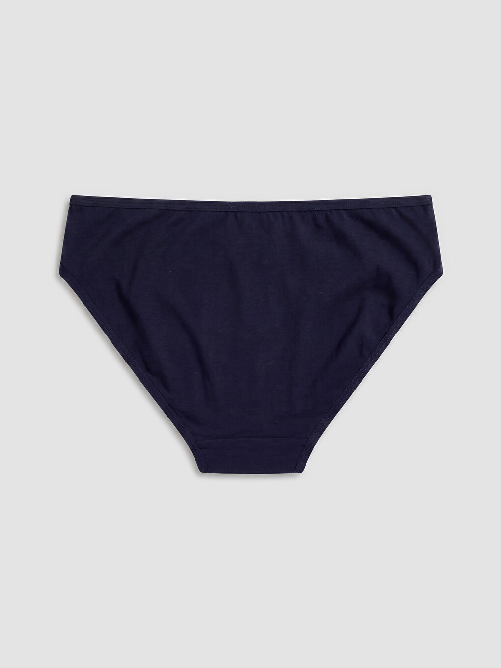 Printed Bikini Knickers 5 Pack-6
