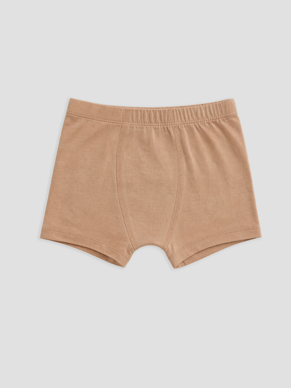 Bedruckte Boxershorts Für Jungen, 3-teilig-3