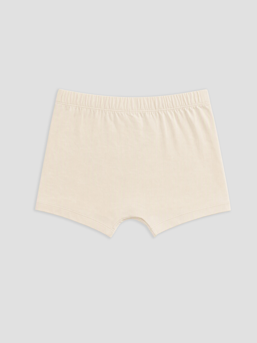 Bedruckte Boxershorts Für Jungen, 3-teilig-4