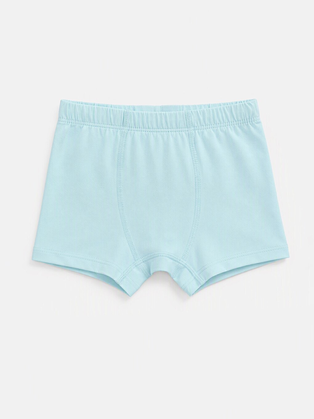 Boy Blue Boxer Briefs-2