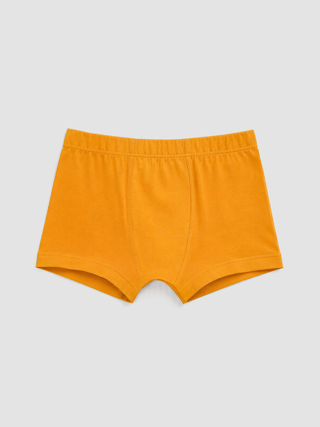 3-pack Patterned Boys' Boxer-2