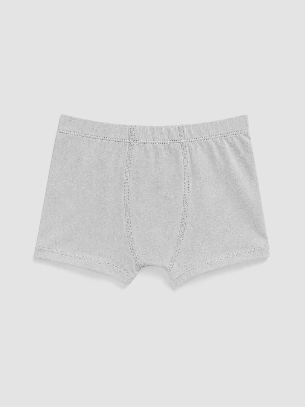 3-pack Patterned Boys' Boxer-3