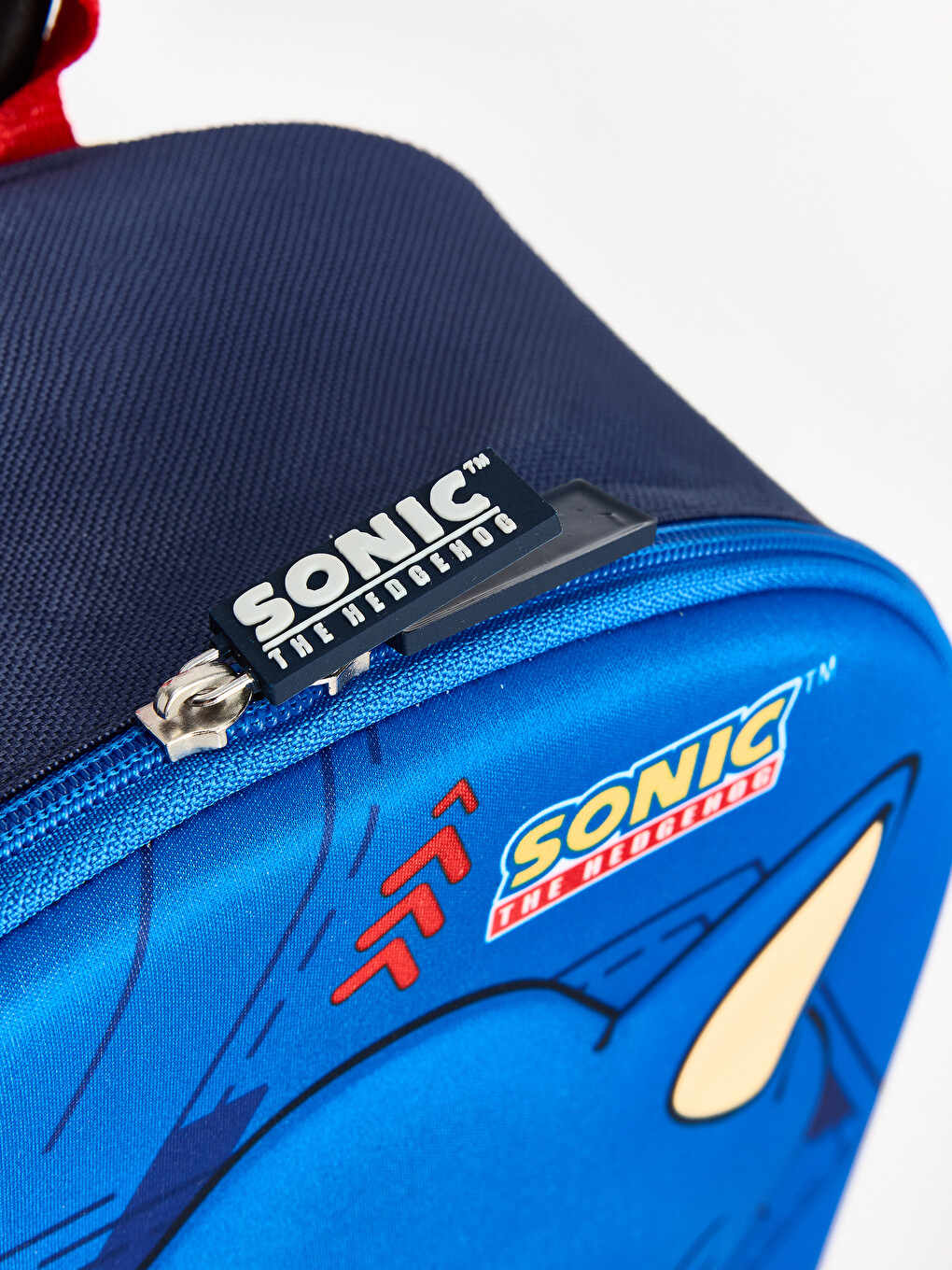 Boy Mix Trolley Bag-4