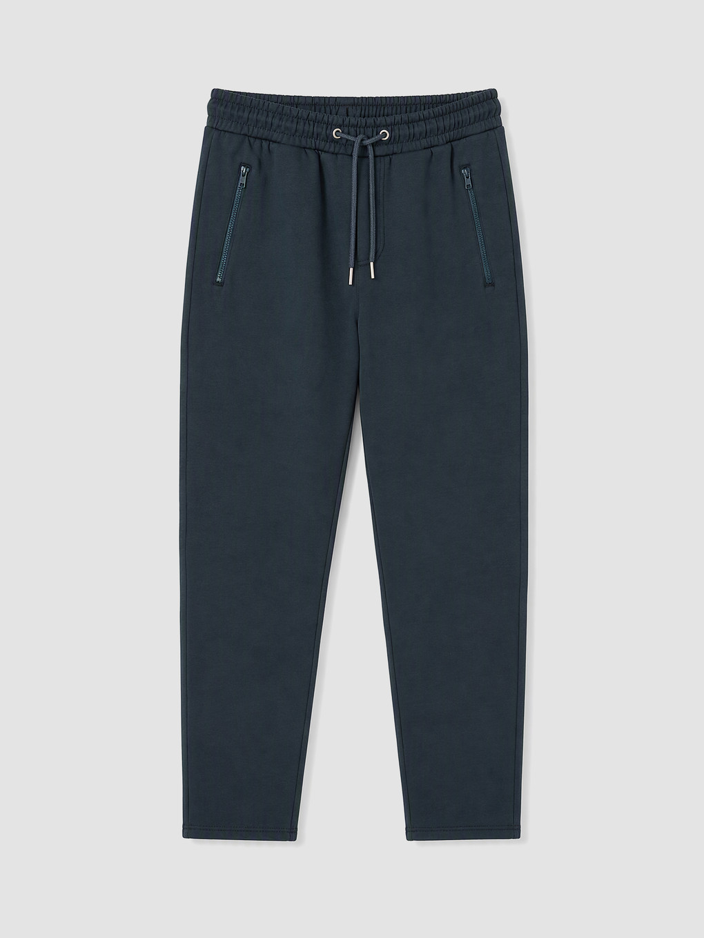 Regular Fit Men's Sweatpants