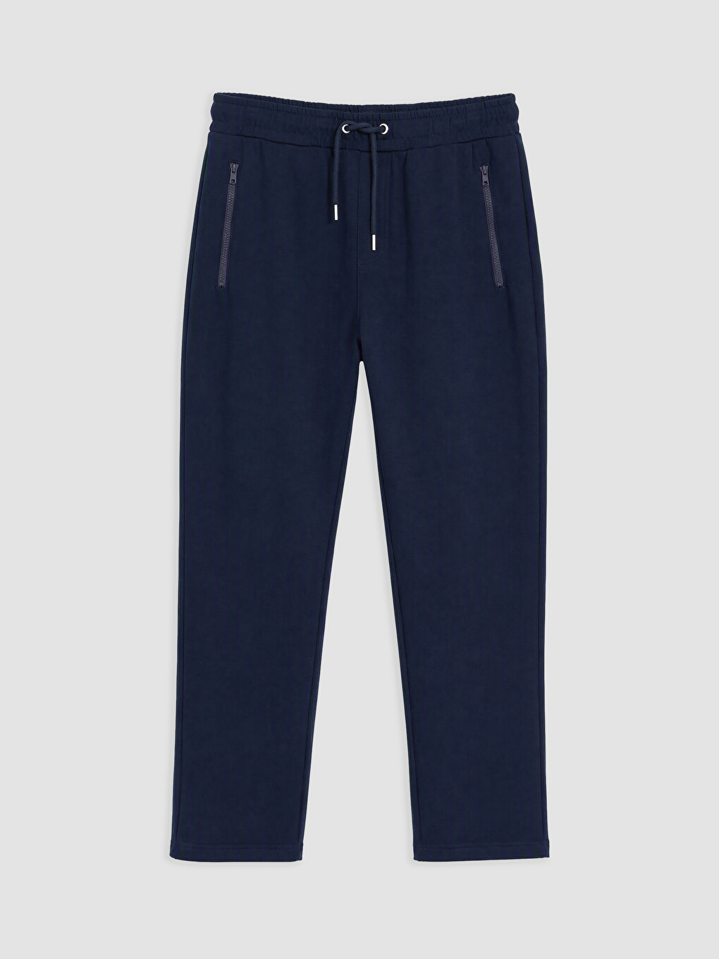 Standard Fit Men's Sweatpants